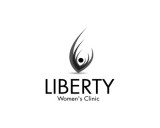https://www.logocontest.com/public/logoimage/1341265984liberty woman_s clinic10.jpg